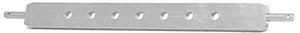 DRAWBAR-CATEGORY 1-7 HOLE