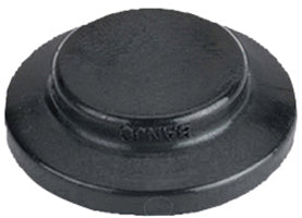 2'' SP FLANGE PLUG