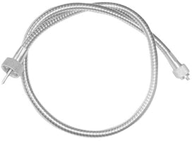 PROOFMETER CABLE