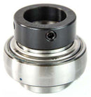 RELUBE INSERT-FAFNIR 25MM ID