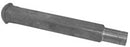 WA8302 1-1/2SQ X 13-3/4 AXLE