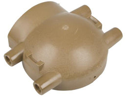 DIST CAP