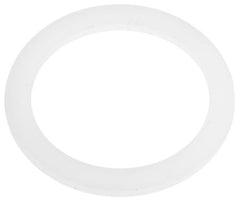 DRAIN PLUG GASKET