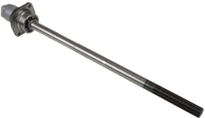 CONV PTO ASSY