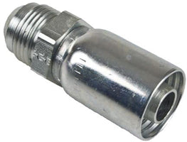 HYD. CRIMP COUPLING