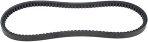 FAN BELT