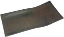 KUHN WELD ON SHOE 563-302-00