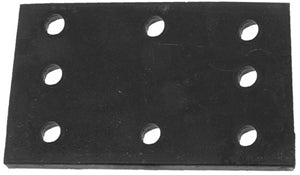 HARRELL MOLDBOARD SWITCH PLOW
