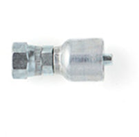 HYD. CRIMP FITTING