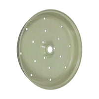 4X16 WHEEL 1/2 OFF-WHITE