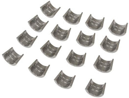 VALVE LOCK SET