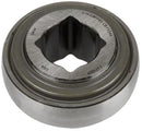 FAFNIR RELUBE DISC BEARING