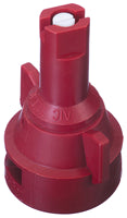 TEEJET TIP