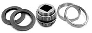 BEARING KIT-JD DISC HARROW
