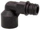 FIMCO 1/2"FNPT ELBOW PORT FTG