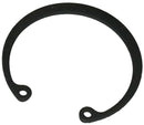 BAC33 Snap Ring for BAC14