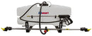 25 GAL ATV DELUXE BOOMLESS SPRAYER
