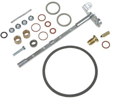 JD CARB REPR KIT