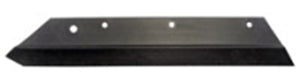 HF 18"4 HOLE{LH} IH SHARE