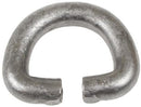 D-RING 1/2" DANDL (DRG706-30)