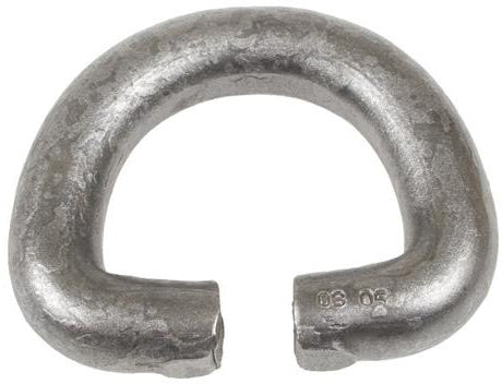 D-RING 1/2" DANDL (DRG706-30)