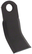 SIDE KNIFE SHORT (SSL-901-30)