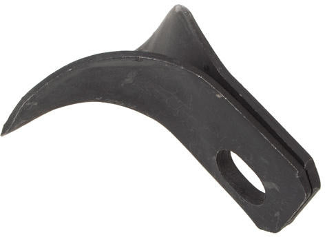 AGSMART CUP KNIFE DANDL, JD, VRISIMO