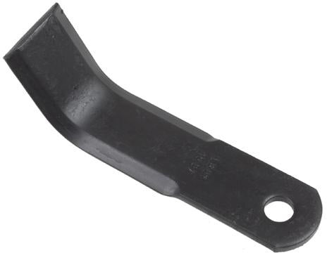 ALLOWAY SIDE KNIFE 5/8" ID HOLE