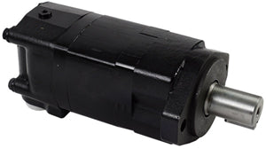 HYDRAULIC MOTOR