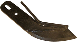 FERT KNIFE 3/8X2X13 CURVED BACK 3/8 T