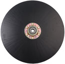 14" CASE DISC OPENER BLADE-TRAILING