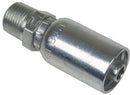 6NP6SB HYD COUPLING