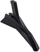 SUPERRIP NO-TILL 8 INCH POINT- CIH