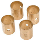 PIN BUSHING