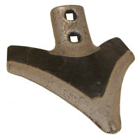 FIELD MASTER 7" SWEEP WEAR-TUFF
