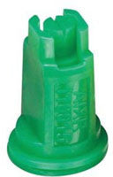 AIR INDUCTION XR TEEJET TIP