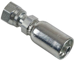 HYD COUPLING-10