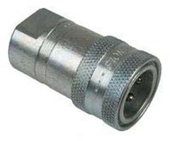 BODY,FEM. 3/8 NPT   5