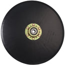 14" CNH DISC OPENER BLADE-LEADING
