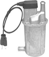 TANK ENGINE HEATER 1500W