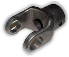 12 SERIES IMPL YOKE