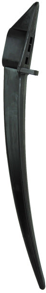 GF1038A GENTLE FINGER(KONDEX STYLE W/O S