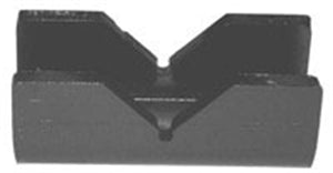 CAP,FORMED 1/2X1-1/2 3/4