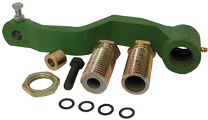 GAUGE WHEEL ARM KIT-JD UNIV