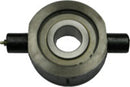 BEARING & HOUSING ASSEMBLY