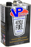VP 4 CYCLE SEF FUEL - GALLON