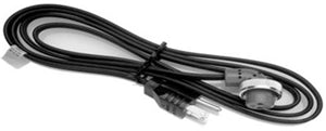 BLOCK HEATER CORD 60 INCHES LONG