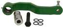 GAUGE WHEEL ARM KIT-JD PLANTER