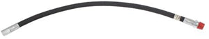 HYD HOSE ASSY