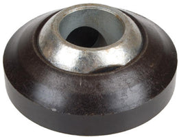 CATEGORY 1&2 LIFT ARM BALL SOCKET XHD